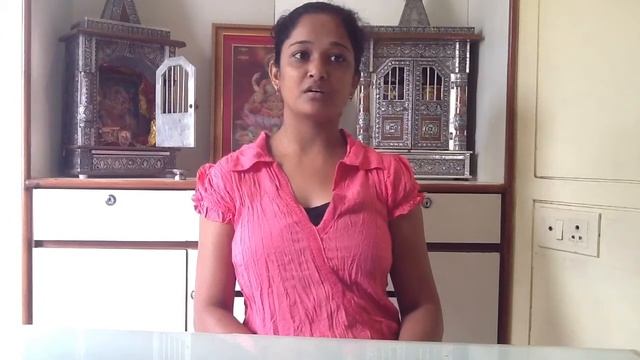 Php got job perl смотреть онлайн