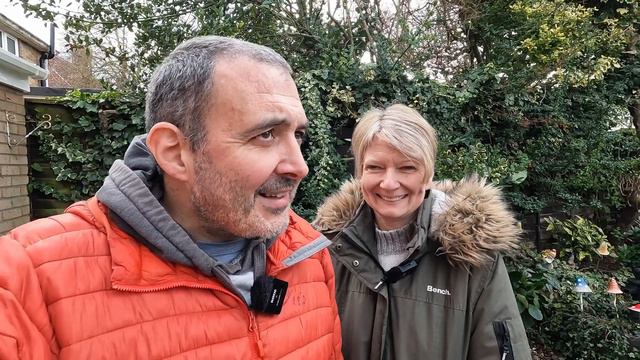 Are We Still Doing The Right Thing ? смотреть онлайн