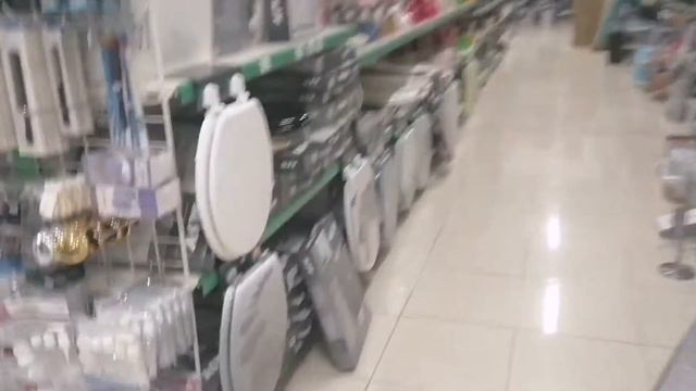 КИТАЙСКИЙ МАГАЗИН В ИСПАНИИ, ЧТО МОЖНО КУПИТЬ? #испания #магазин #влог #шоппинг #китайский #цена смотреть онлайн