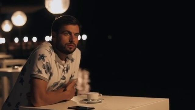 Геннадий Шпаликов - людей теряют только раз. смотреть онлайн