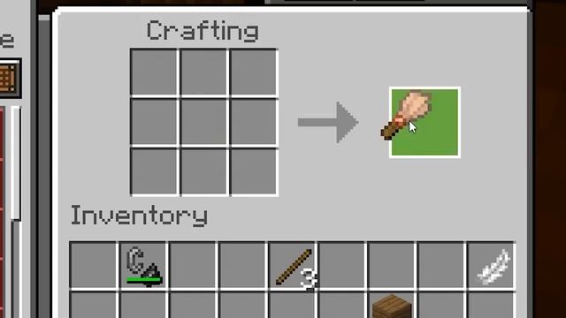 Update Minecraft 1.20 + RTX ON ?? Apakah diluar NAYLA ?? || RTX ON EPS 21 смотреть онлайн