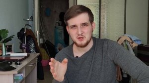 ВСЕ О РАБОТЕ КУРЬЕРОМ В ЯНДЕКС.МАРКЕТ