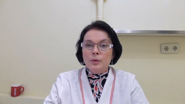 957 Сроки жизнеспособности яйцеклетки смотреть онлайн