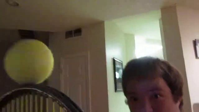 Tweeze-Me - The Tic-Tac Tennis Rack Game Tutorial смотреть онлайн