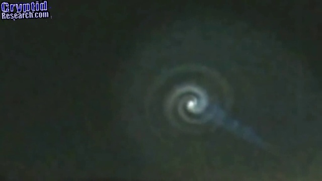 Открытия портала полой земли. смотреть онлайн