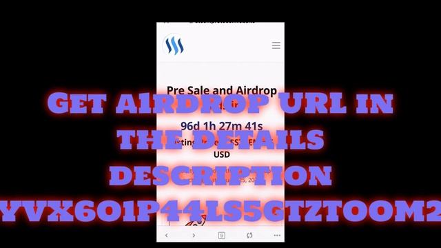 VMware vSphere Full Version & KEY (6MYBGYDQ) & Free Download VMware vSphere CRACKEADO & VMware смотреть онлайн