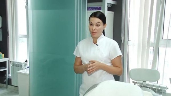 Цена на пилинг лицам в косметологическом салоне