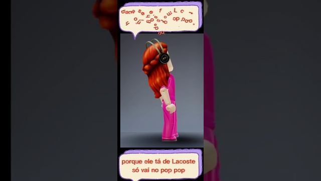roblox music (funk) смотреть онлайн
