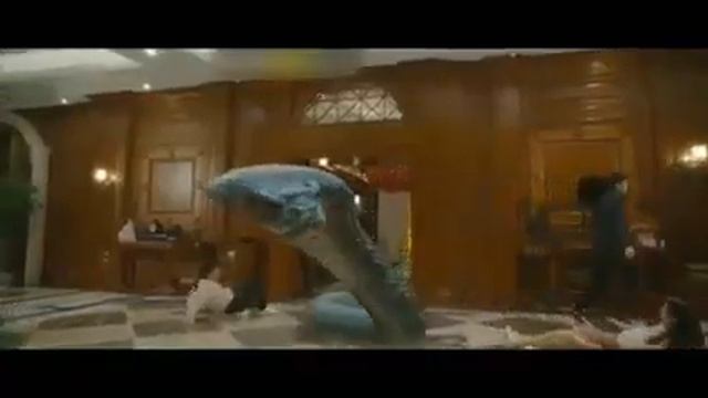 Monty python 2 movie explained смотреть онлайн