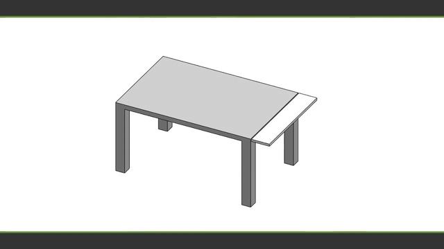 43 Generative Design and 3D Printing for SOLIDWORKS смотреть онлайн