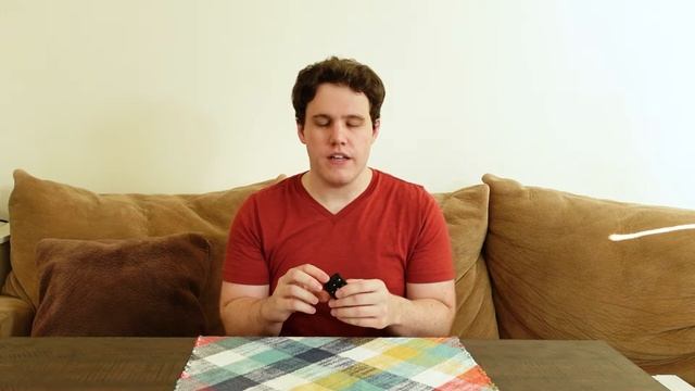 Why Do Cool Products Die? смотреть онлайн