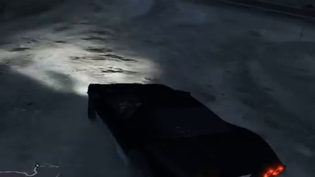 GTA 5 Gameplay on Intel HD Graphics 2000 | Intel Core i3 2100 | 6GB RAM смотреть онлайн
