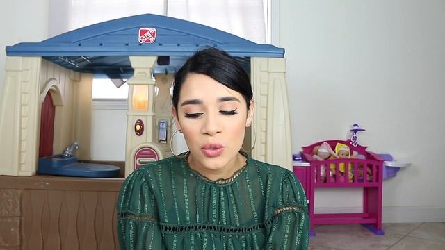 Cons of being an In Home Daycare Provider смотреть онлайн