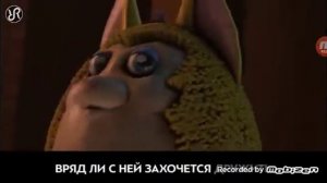 Tattletale song "come to mama"  на русском. Моё исполнение