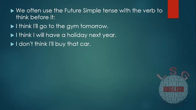 Future Indefinite Tense in Urdu/Hindi | Structure of Future Simple Tense смотреть онлайн