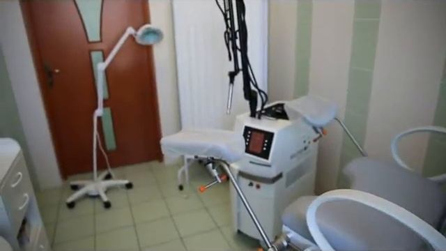 ТЕМА НОВА: клініка ЛЕОДЕРМ смотреть онлайн