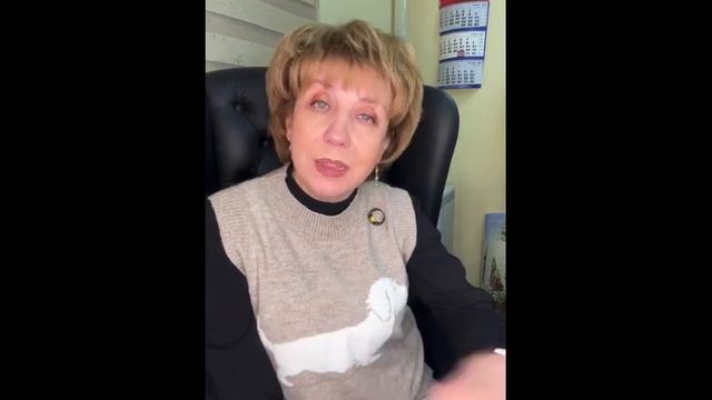 Советы логопеда Как сделать речь малыша красивой смотреть онлайн