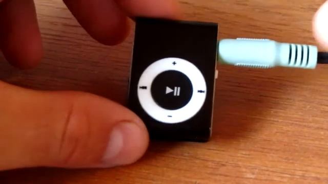 Мр3 плеер смотреть онлайн