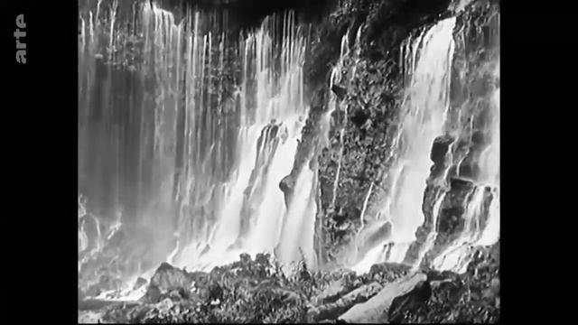 Yukio Mishima I Little Dark Age