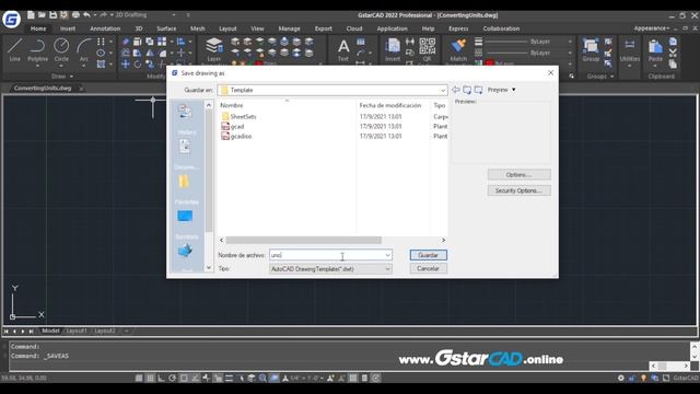 4 ARCHIVOS DWT смотреть онлайн