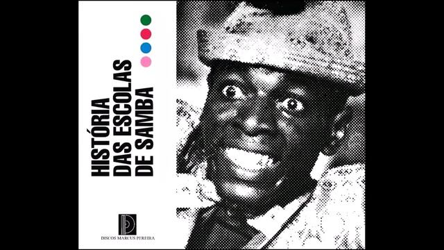 Portela 1962 - Rugendas смотреть онлайн