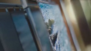 Что такое ШИМ (PWM) в смартфонах | отличия LCD(IPS) и OLED