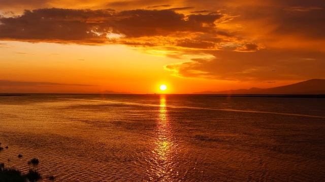 Billie Eilish   I Love You Sagi Kariv Remix