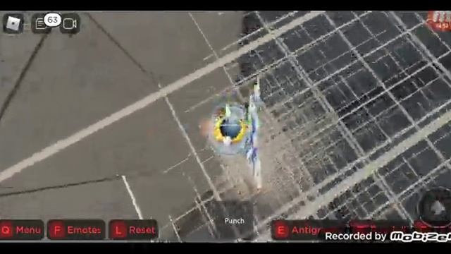 Секретки в Ragdoll testing. смотреть онлайн
