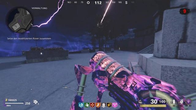 OUTBREAK 2. EASTER EGG GUIDE (Alle Schritte & Fundorte) - Cold War Ausbruch Easter Egg #2 смотреть онлайн