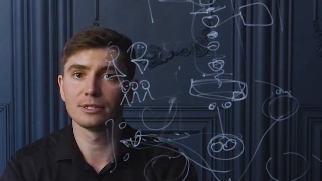 Поздравления на свадьбе | Урок №6 Культура свадьбы | Ведущий Алексей Дюжев смотреть онлайн
