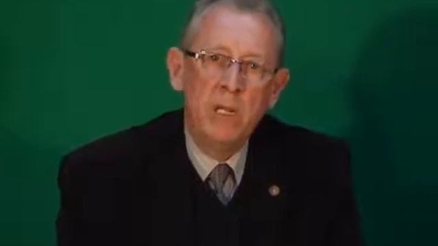 Приготовление качественной воды в домашних условиях ч 2 смотреть онлайн