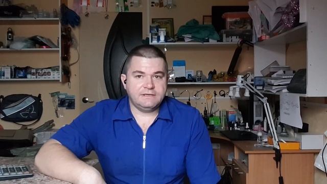 Что такое корм ХОЛИСТИК смотреть онлайн