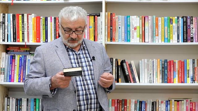 Կարդա՛, փոխի՛ր աշխարհը (4-րդ թողարկում)