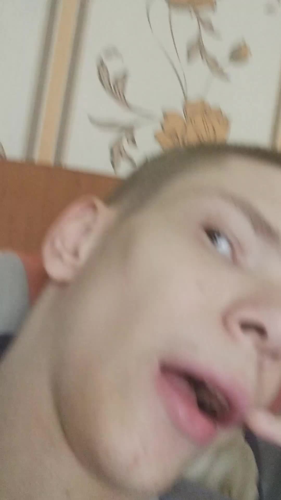 е смотреть онлайн