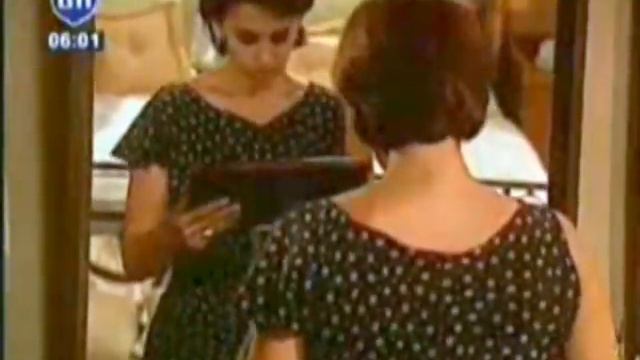 Ты женщина моя, я твой мужчина смотреть онлайн
