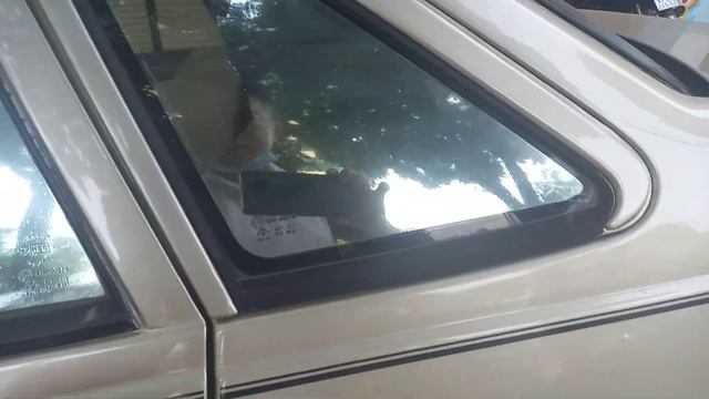 Tập lái Daewoo Cielo mới đăng kiểm giá 35 triệu bán nhanh alo Thanh 0974059090 ( ĐÃ BÁN ) смотреть онлайн