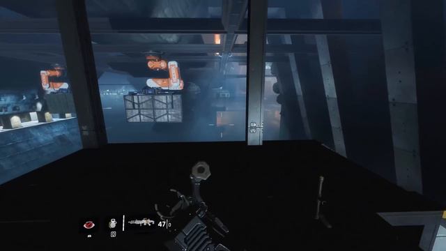 Why Sony & Microsoft Are Blamed For 