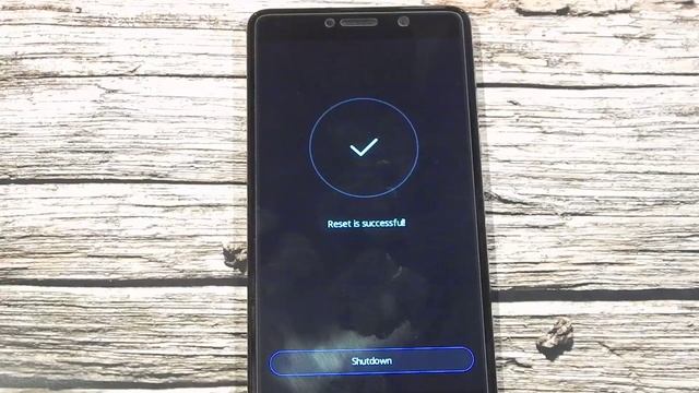 Root and flash TWRP Honor 6X, Huawei P9 Lite or Honor 8 Lite Android 7, EMUI 5 смотреть онлайн