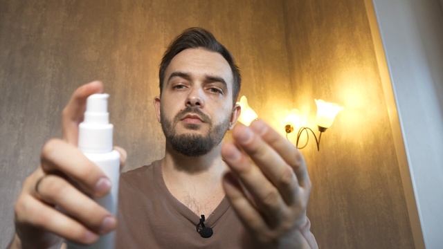 ОБЗОР КОЖНОГО АНТИСЕПТИКА INDIGO STYLE | Совместные покупки 63pokupki.ru смотреть онлайн