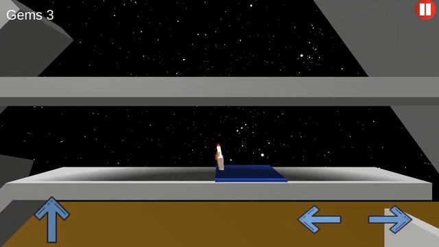 Rocket boost, project boost, Rocket fun in space смотреть онлайн