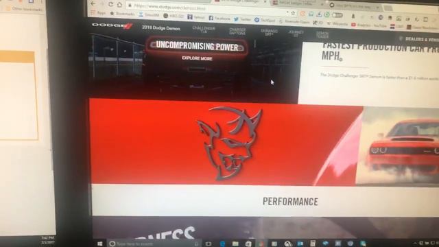 DODGE DEMON EBAY Bid sniping смотреть онлайн