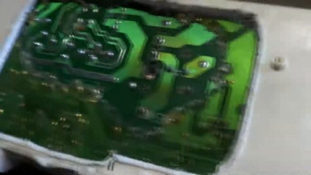 Стиральная машина LG не крутит барабан. смотреть онлайн