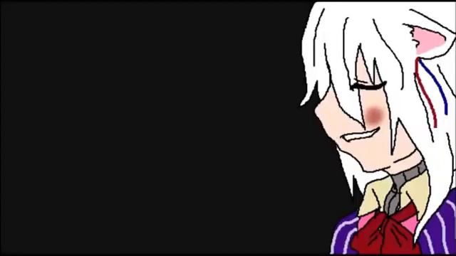 5 ночей Фредди Mangle Song - 'Creepy Argen'(Rus) смотреть онлайн