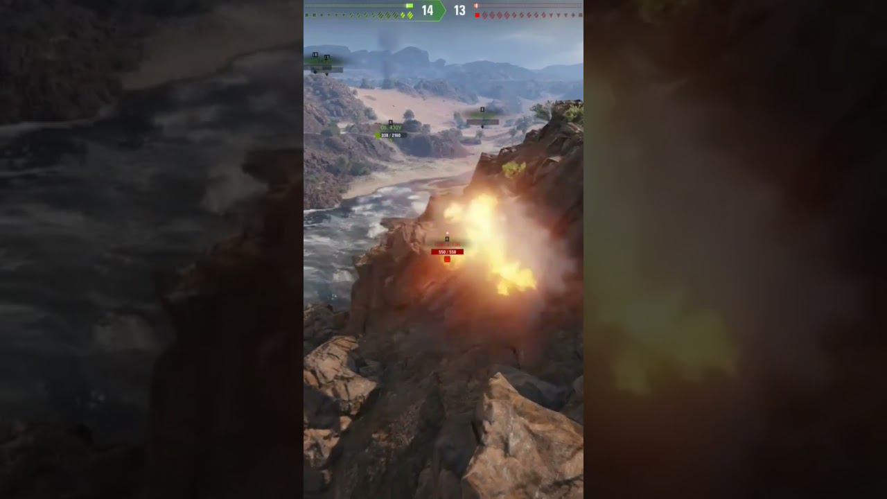 Без Комментариев #lesta #wot #tanki #wotblitz #леста #worldoftanks #миртанков #ворлдофтанкс #блиц смотреть онлайн