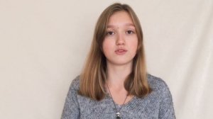 ДРУЖБА/ЧТО ЭТО/ЕСТЬ ЛИ У МЕНЯ ДРУЗЬЯ