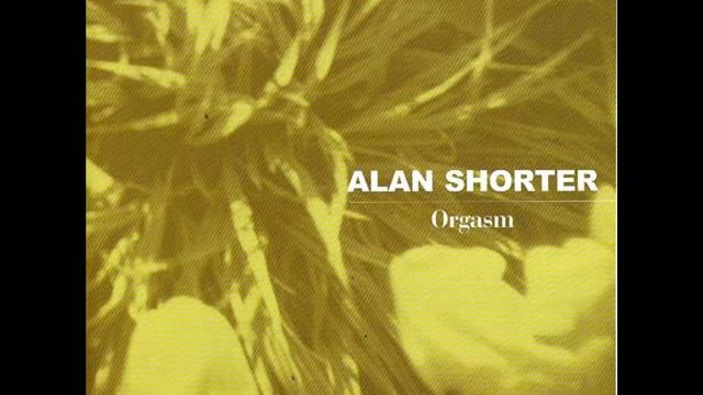 Alan Shorter - Straits of Blagellan смотреть онлайн