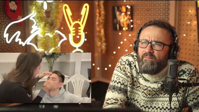 ОЗВУЧКА и ДУБЛЯЖ в 2023. Как стать актером дубляжа и начать озвучивать правильно. VoiceCraft School смотреть онлайн