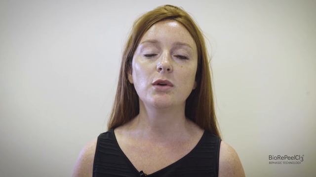 Patient Testimonials Biorepeelcl3 смотреть онлайн