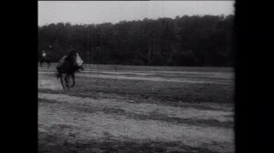 не для меня придет весна. казачья песня