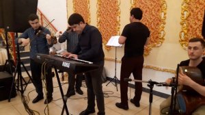 МАНУЧЕХРИ ХАЙРУЛЛО-АМРИХУДОИ РАХМИХУДО♻️